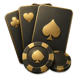 Cards