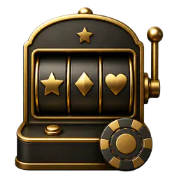 Casino Games