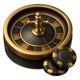 Roulette